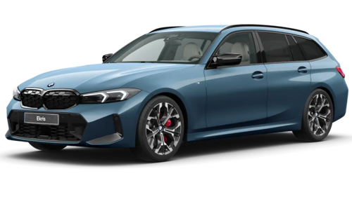 BMW-3-Serie-Touring-Blauw-M-Sport-Pro-Modeloverzicht