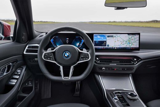 BMW-3-Serie-Touring-Interieur-Cockpit