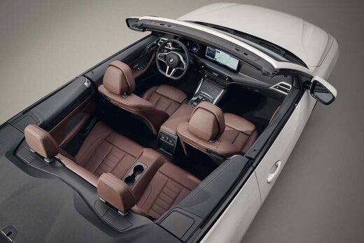 BMW-4-Serie-Cabrio-Interieur-Bovenaanzicht-Ekris