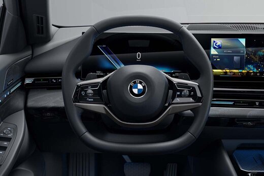 BMW-5-Touring-Interieur-Stuurwiel