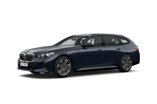 bmw-530e-touring-m-sport-edition-ekris