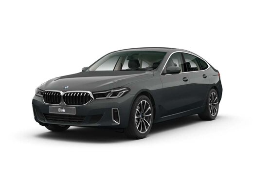 BMW_6 Serie_Gran_Turismo_Grijs_Model_Luxury_Line_1040x694