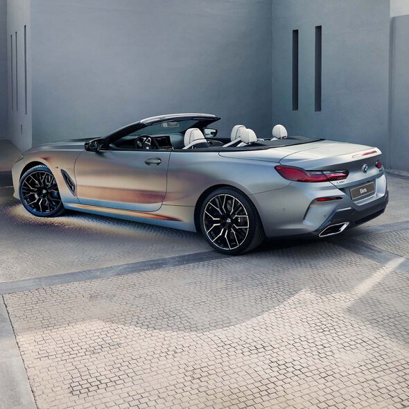 BMW_8_Serie_Grijs_Cabrio_1180x1180