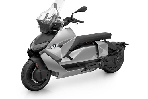 BMW_CE_04_Uitvoering_Grijs