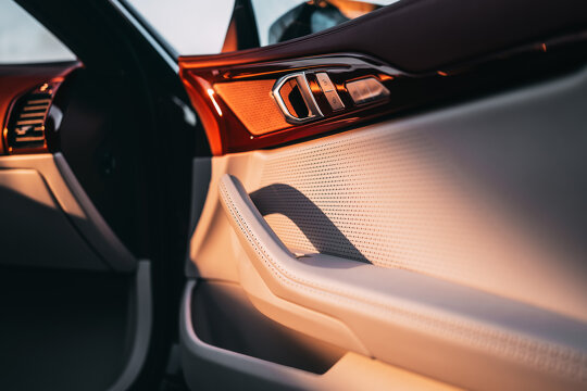 BMW Concept Speedtop_6