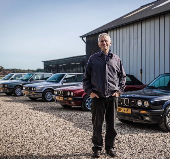 BMW-E30-collectie-eigenaar-mobiel