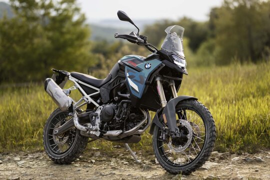 BMW_F_900_GS_Blauw_Nieuwsitem