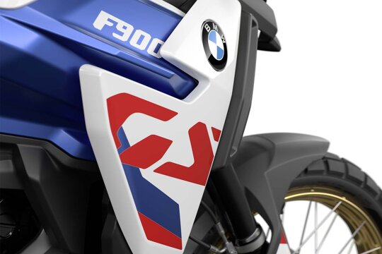 BMW-F-900-GS-Zijkant-BMW-Logo-Design