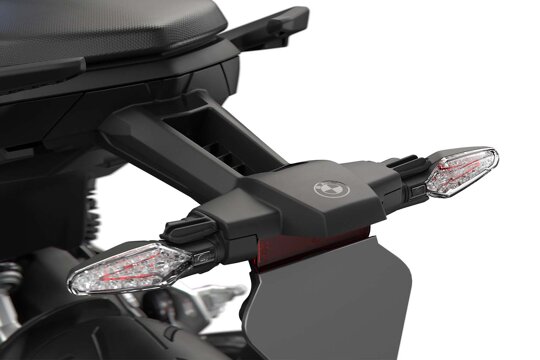 BMW_F_900_R_Achterkant_Achterlichten_Ekris