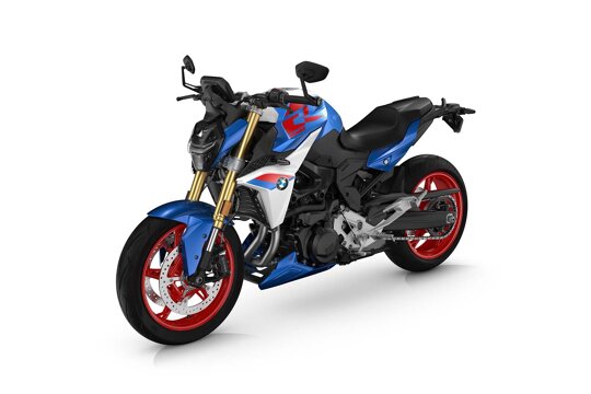 BMW_F_900_R_Exterieur_Voorkant_Zijkant_Ekris