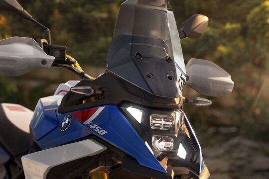 BMW_F450_GS_Voorkant_Koplamp_Ekris