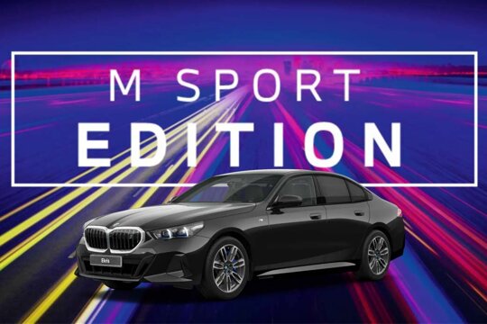 BMW-i5-Sedan-M-Sport-Edition-Zwart