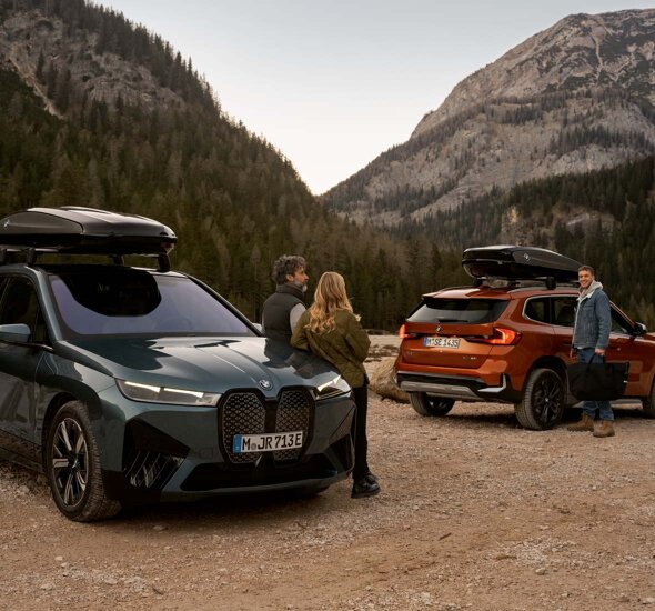 BMW-iX-Dakkoffer-BMW-X1-Dakkoffer-Header-Mobile