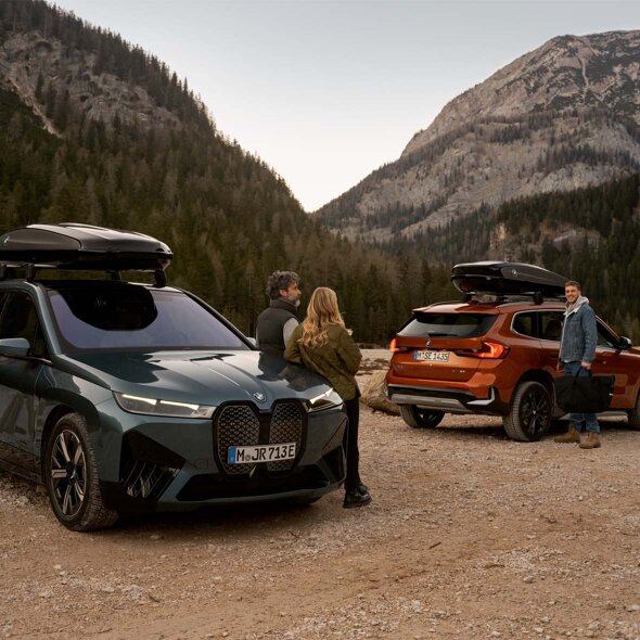 BMW-iX-Dakkoffer-BMW-X1-Dakkoffer-Header-Mobile
