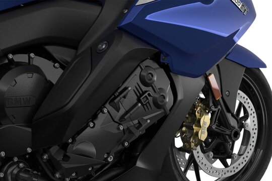 BMW_K_1600_GT_Voorkant_Close_Up_Ekris