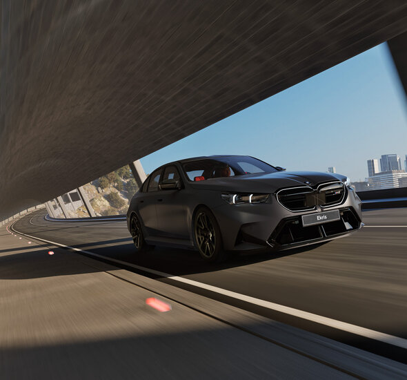 BMW_M5_Desktop_2040x1260