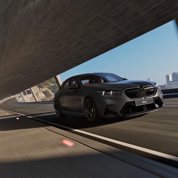 BMW_M5_Desktop_2040x1260