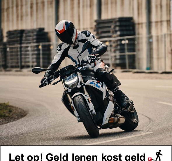 BMW-Motor-Rijdend-Driften-Header-Mobiel-GLKG-Banner