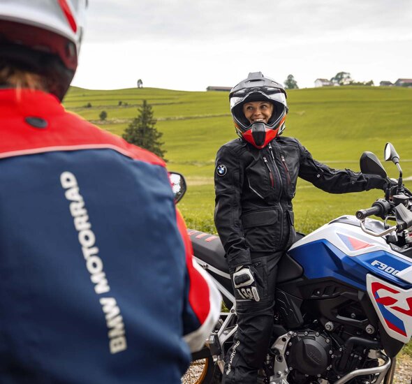 BMW_Motorrad_Kledingcollectie_2026_Header_Mobile_Ekris