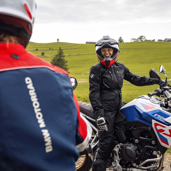 BMW_Motorrad_Kledingcollectie_2026_Header_Mobile_Ekris