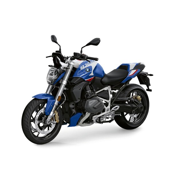 BMW-R-1250-R-Blauw-Achtergrond-Wit-mobiel