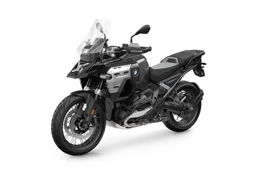 BMW-R-1300-GS-ADventure-Triple-Black