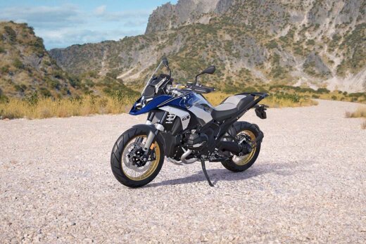 BMW_R_1300_GS_Option_719_Biscaya_Ekris