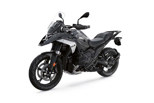 BMW_R_1300_GS_TripleBlack_ekris