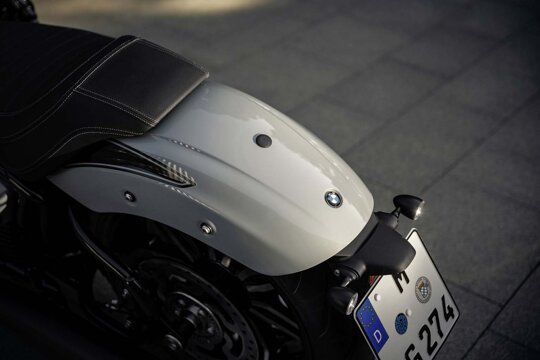 BMW_R18_Grijs_Achterkant_Spatbord_Achter_Ekris