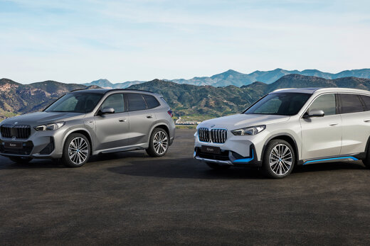 BMW_X1_en_iX1_Overzicht_2560x1280_Keram