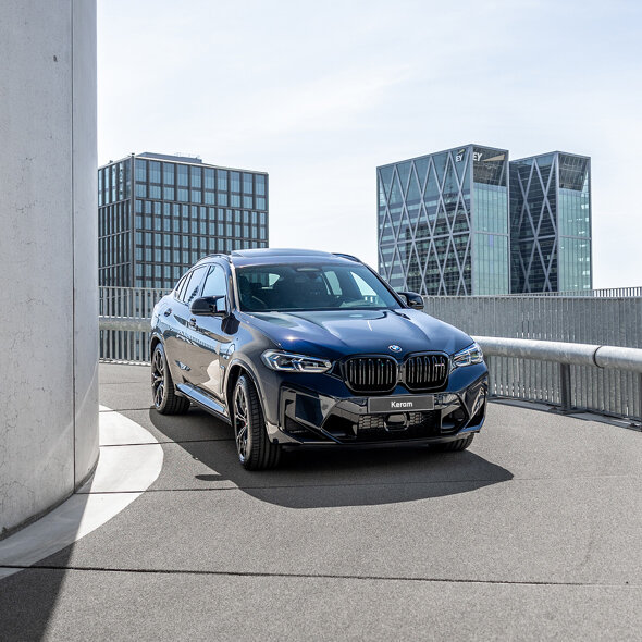 BMW_X4M_Voorkant_1180x1180_Keram