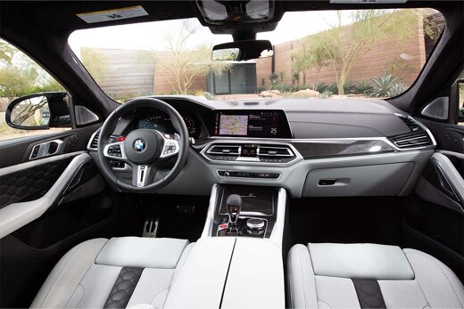BMW_X6M_Interieur_Cockpit_1040x694