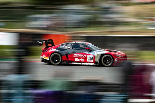 Ekris_BMW_M4_GT3_Evo_Zijkant