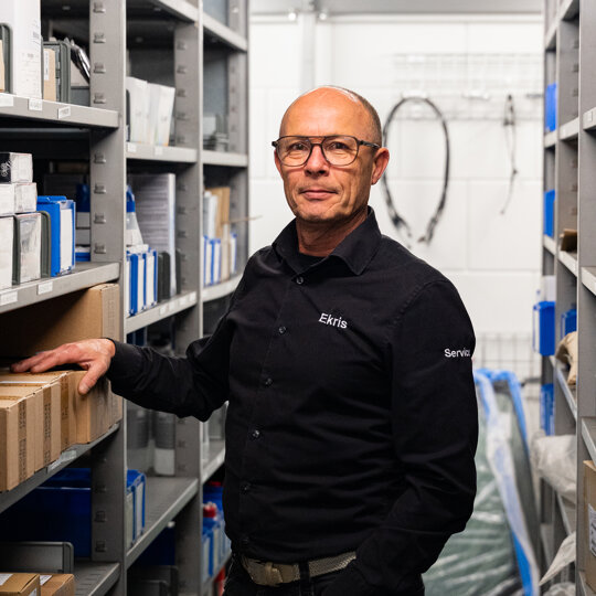 Ramon-van-Harlingen-pasfoto