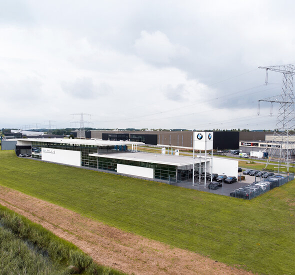 flevoland header mobiel