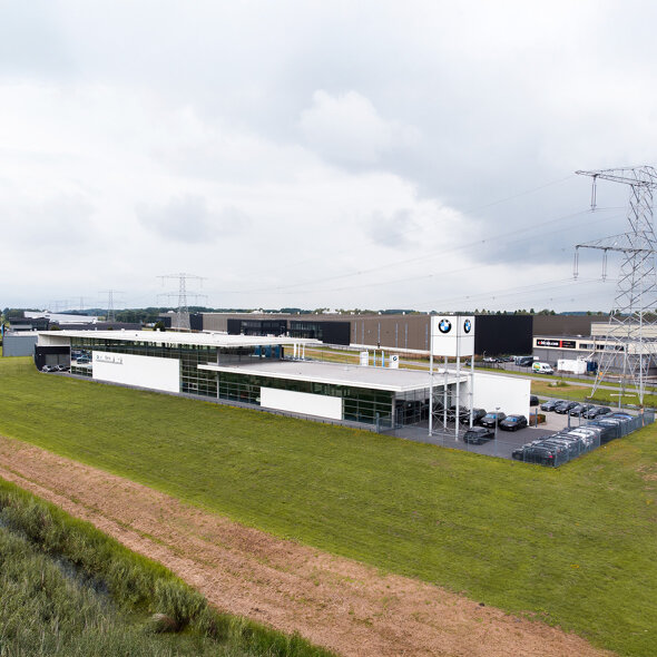 flevoland header mobiel