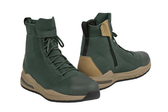 Ginza_Sneaker_BMW_Motorrad