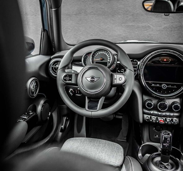 Header_Interieur_MINI_1180x1180