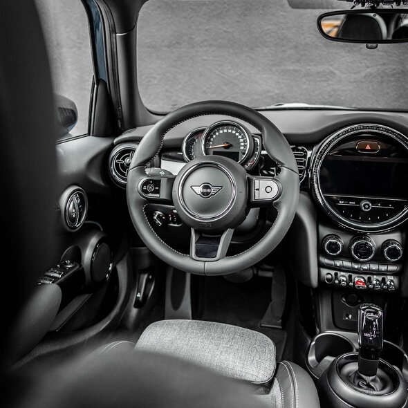 Header_Interieur_MINI_1180x1180