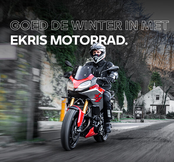 Header mobiel Motorrad