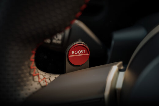 Header - web 2040x1260