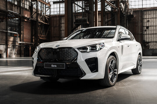 iX2