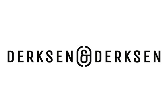Logo_Derksen&Derksen
