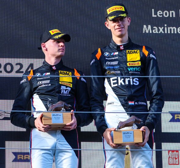 Maxime-Oosten-Leon-Kohler-Podium-Oostenrijk-Header-Mobile