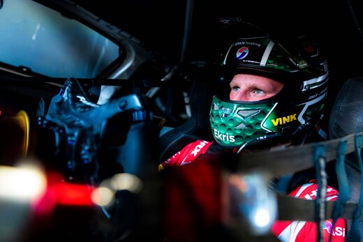 Mex_Jansen_Ekris_Header_Desktop