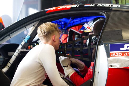 Mex_Jansen_Maxime_Oosten_Magny_Cours