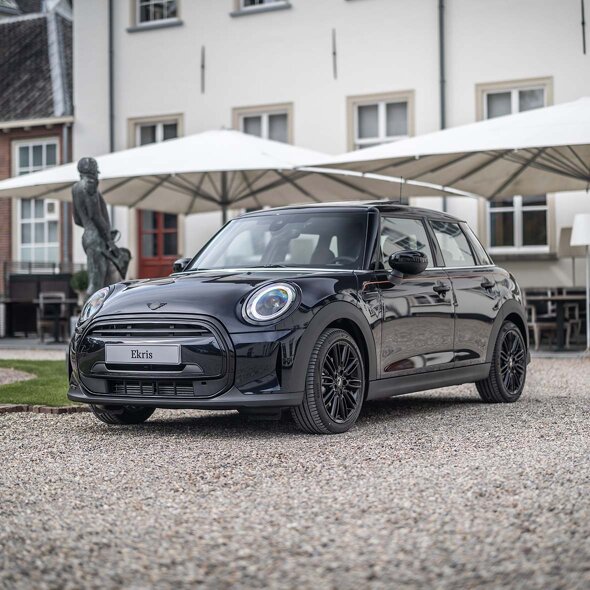 MINI_Brighton_Edition_Exterieur_Voorkant_1180x1180