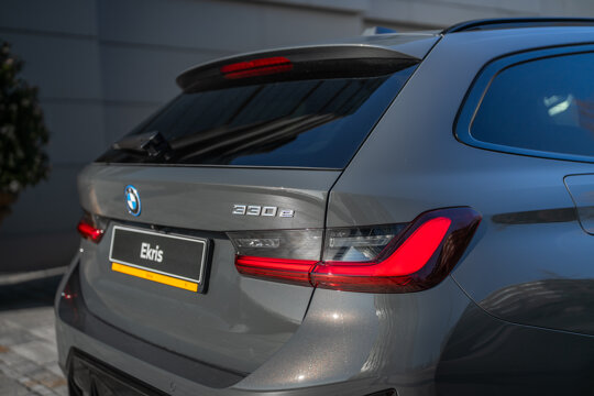 05-BMW 330e Touring LCI-DSC00256