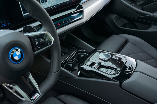 5-serie-wit-middenconsole
