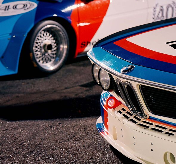 50-Jaar-BMW-M-Header-Mobiel